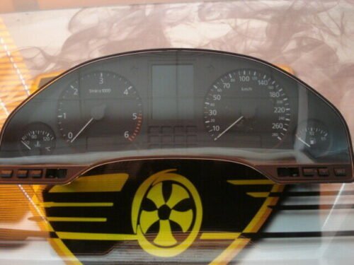 Cuadro de instrumentos  Audi A8 4D0919033G 4DO919033G 110008639014