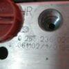 ABS  BMW 0265236020 34516768550-01 0265950666 34516777797-01 34526777799-01