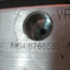 ABS  BMW 0265236020 34516768550-01 0265950666 34516777797-01 34526777799-01