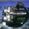 Unidad hidráulica del ABS BMW 34511162291 34.51-1162291 10020201434 10045708053