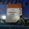 Airbag Centralita Crash Sensor BMW E36 E38 E39 65778374799 65.77-8374799