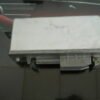 ABS Centralita BMW E34 525 34521160413 BOSCH 0265103047 0 265 103 047