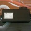 Centralita BMW 5er E60 E61 6135694383401 6135-6943834-01 5WK49513CBR