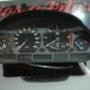 Cuadro de instrumentos BMW E46 320tds 0263606218 6 901 923 6901923