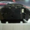 Cuadro de instrumentos BMW E46 320tds 0263606218 6 901 923 6901923