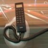 Autotelefon Telefon BMW 5er E39 84.11-8385748 84118385748 910RYLK732 H:06