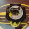 Airbag anillo colector  BMW Mini Cooper  61316949400 6131-6949400