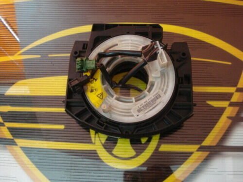 Airbag anillo colector  BMW Mini Cooper  61316949400 6131-6949400