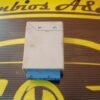 Centralita  BMW Z3 E36 61.35-8369474 61358369474 WI-WA II+SRA BUS 711370