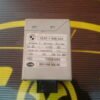 Centralita BMW Z3 E36 12611438022 12.61-1438022 5KH008002-00