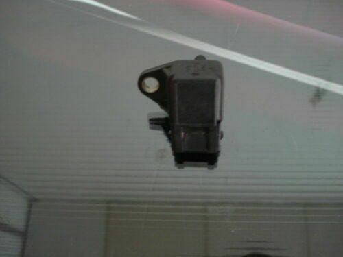 _57 Sensor de presión / BMW E34 E36 E38 E39 2.244.674 2244674