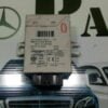 Control  unidad  inmovilizador BMW 61356905667 61356905666 HW03 SW08