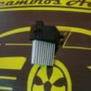 Resistencia calefaccion  BMW E46 E39 X5 3148800000  314 880 0000