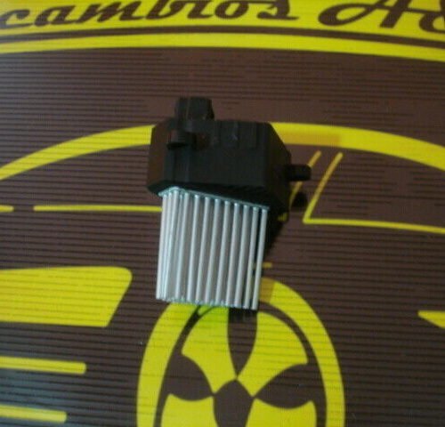 _57 Resistencia calefaccion BMW E46 E39 X5 3148800000 314 880 0000