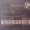 ABS BMW 3 Series E46 34516765452 34.51-6765452 10020600261 6765454 10096008203