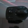 Conmutador de luces / Audi A3 8P2 941 531 G 8P2941531G BK7 04056757