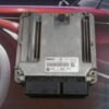 Centralita del motor / MotorSteuergerat / BMW Mini Cooper 0281012722 DDE 7808454