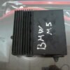 Amplificador de la unidad de control BMW 5er E39 M5 65128371025 65.12-8371025