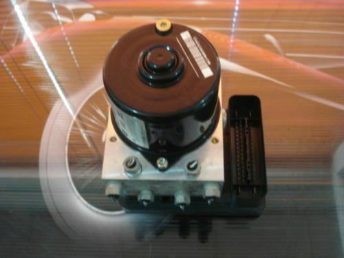 ABS BMW 3451676977801 10020601774 3452676977901 3452 6769779-01 10096008293