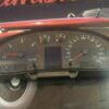 Cuadro de instrumentos / DEFECTO Audi 4 8D0919033C 8Do919033C