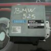 Centralita del motor BMW E34 2242213 2244127 BOSCH 0281001080