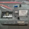 navegación de la pantalla BMW 65528372759 65528374914B 65.52-8374914B