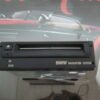 Sistema de navegación BMW 65908368226 65.90-8368226