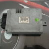 Centralita Bluetooth teléfono BMW E39 5er E46 E38 E53 X5 8 387 644 8387644