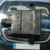 Relé del sensor de Verteiler / BMW E65 E66 E67 6114-9153418-02 9153418-02