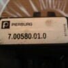 El transductor de presión VW TRANSPORTER T5 Bus BMW 700580010 7.00580.01.0