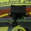 Sensor guiñada ESP BMW E90 E91 E92 3452 6762769-03 34526762769-073 10170103254
