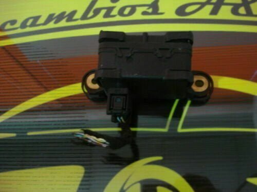 Sensor guiñada ESP BMW E90 E91 E92 3452 6762769-03 34526762769-073 10170103254