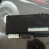 Centralita / Unidad de control BMW 60837710 61358372142 142 HW 7.5 SW 1.2