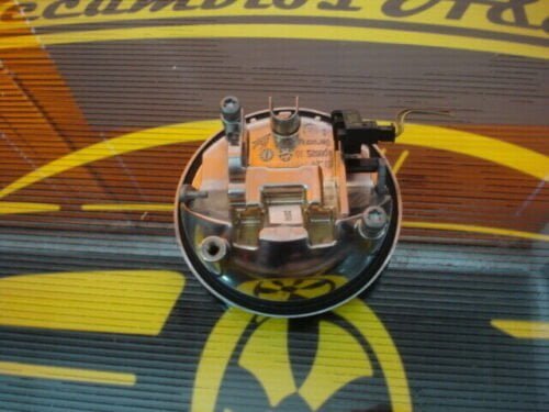 asidero del portón trasero BMW serie 1 E81 E87 E87N 51.24 7207933-01 5124720793