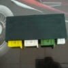 Centralita Módulo básico BMW E34 5er E32 7er 61358360103 61.35-8360103-120373