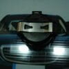 _57 Sensor de lluvia BMW E60 E61 X5 E70 X6 9131980 120373-22