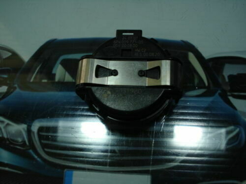 _57 Sensor de lluvia BMW E60 E61 X5 E70 X6 9131980 120373-22