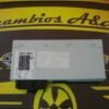 Centralita BMW E60 E61 E63 E64 61356927931 61.35-6927931 5WK47995