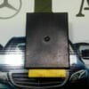 Centralita BMW E36 E34 E39 Z3 EWS 61358362277 8362277 61.35-8362277