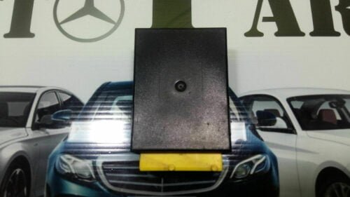 Centralita BMW E36 E34 E39 Z3 EWS 61358362277 8362277 61.35-8362277