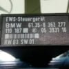 Centralita BMW E36 E34 E39 Z3 EWS 61358362277 8362277 61.35-8362277