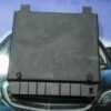 Unidad de control BMW E65 E66 E67 61.35-6920445.9 01 61356920445901 00000061A7