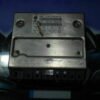 Unidad de control BMW E65 E66 E67 61.35-6920445.9 01 61356920445901 00000061A7