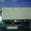 Centralita Módulo básico BMW X3 E83 61356963338 61.35 6963338 57762110 DELPHI