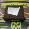 A/C Clima panel de control Audi 4A0820043C 4AO820043C HELLA 5HB00650000