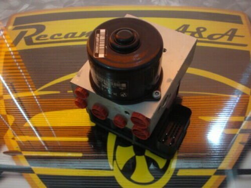 ABS BMW 34516751767 34.51-6751767 34516751768 34.51-6751768