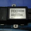 Controlador de Dirección BMW 3230-6760111.1-01 32306760111101 00007660B2