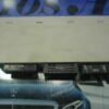 Centralita Módulo básico BMW 320 E46 GM5 8 385 542 8385542 101809 HW1.1 SW1.2