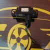 Sensor guiñada  CADILLAC SRX 25727086 22197309 4G29ABU ACS-08C-220-100