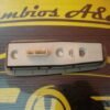Botonera Elevalunas  Cadillac  25690129 9338v